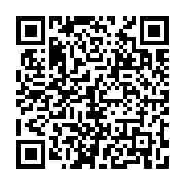 QR 6b159f9