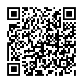 QR 6b15a5d