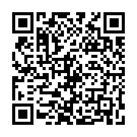 QR 6b163d3