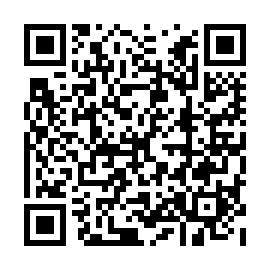 QR 6b16e94