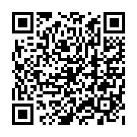 QR 6b17ff0