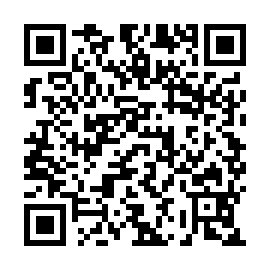 QR 6b18807