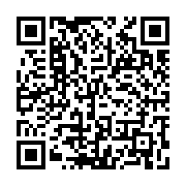 QR 6b18956