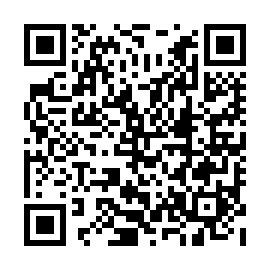 QR 6b18c0c