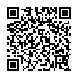 QR 6b18fed