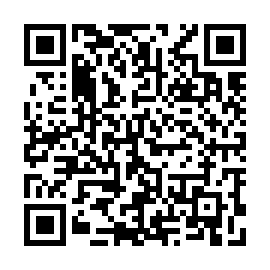 QR 6b1ab8f