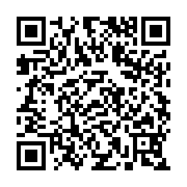 QR 6b1b152