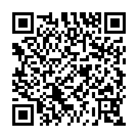 QR 6b1b800