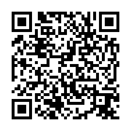 QR 6b1bb49