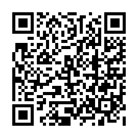 QR 6b1bf0c