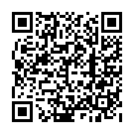 QR 6b1ca97