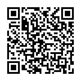 QR 6b1d30d