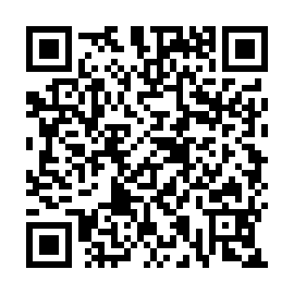 QR 6b1d5e0