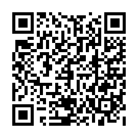 QR 6b1e5ae