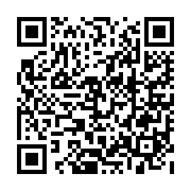 QR 6b1e5fc