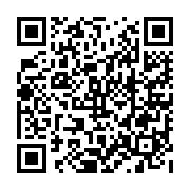 QR 6b1e86c