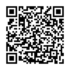 QR 6b1f1b2