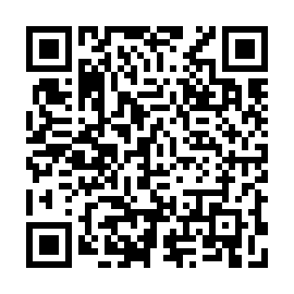 QR 6b1f289