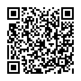 QR 6b1f294