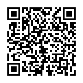 QR 6b1f419