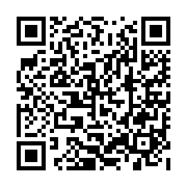 QR 6b1f4f3
