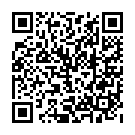 QR 6b2078c
