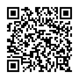 QR 6b20bd7