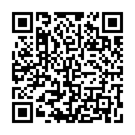 QR 6b20cb6