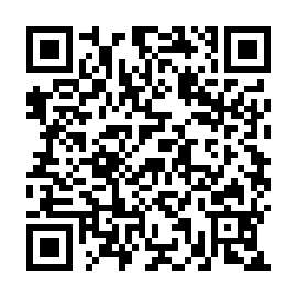 QR 6b20f72