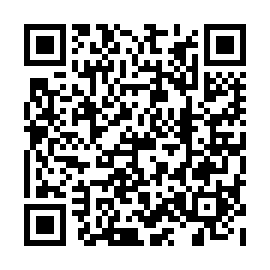 QR 6b210c4