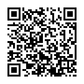 QR 6b21402