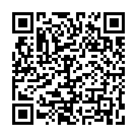 QR 6b21653