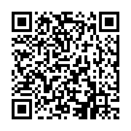 QR 6b21fe7