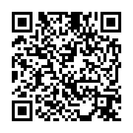 QR 6b22ab9