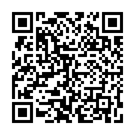 QR 6b234f3