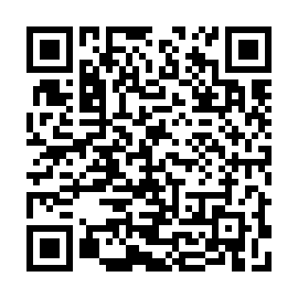 QR 6b236c8