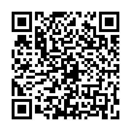 QR 6b2371b