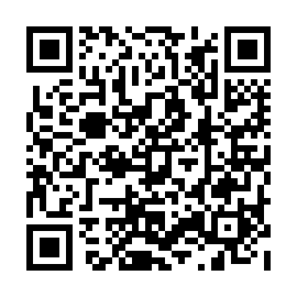 QR 6b24068
