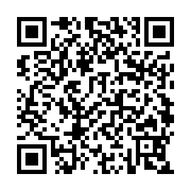 QR 6b24e3f
