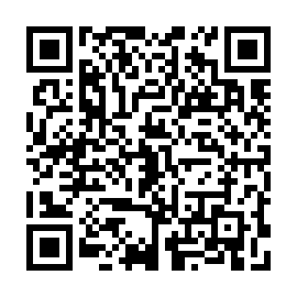 QR 6b24f80