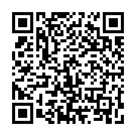 QR 6b2509b