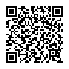 QR 6b25b07