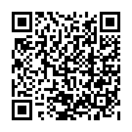 QR 6b25c2e