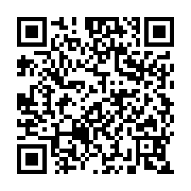 QR 6b2618c