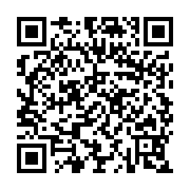 QR 6b26507