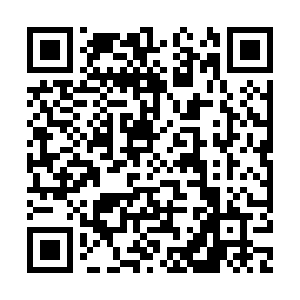 QR 6b26522