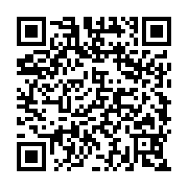 QR 6b26f84