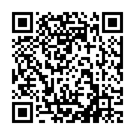 QR 6b282a8