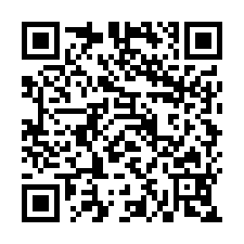 QR 6b28c41