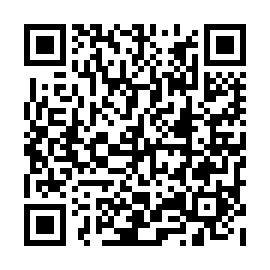 QR 6b28f49